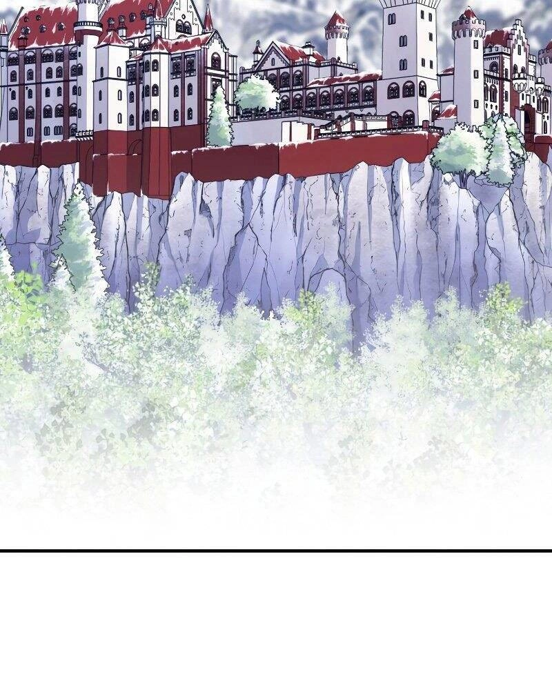 Bản Chất Của Chuyển Sinh Chapter 25 - 12