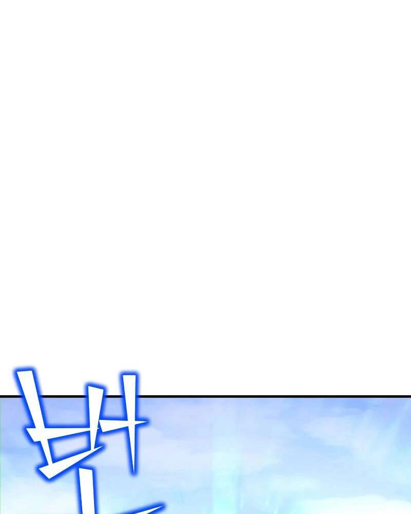 Bản Chất Của Chuyển Sinh Chapter 25 - 13