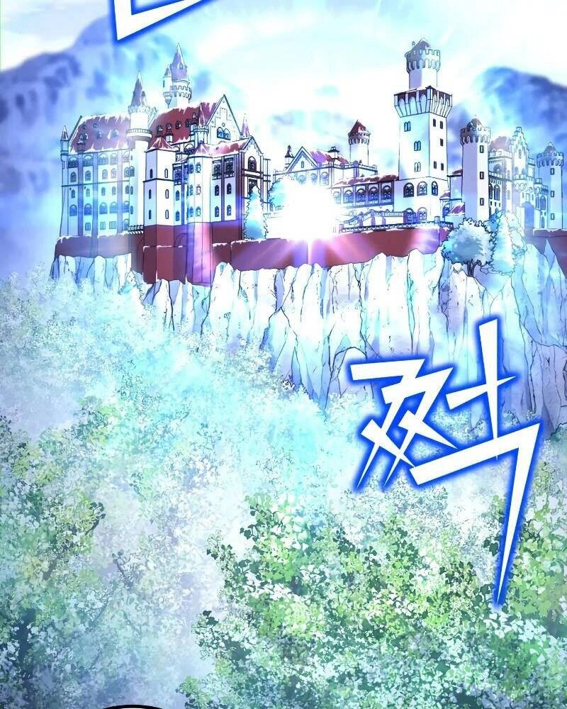 Bản Chất Của Chuyển Sinh Chapter 25 - 14