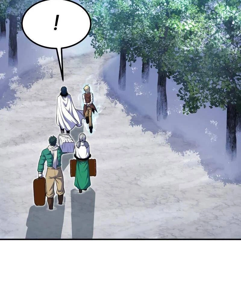 Bản Chất Của Chuyển Sinh Chapter 25 - 15