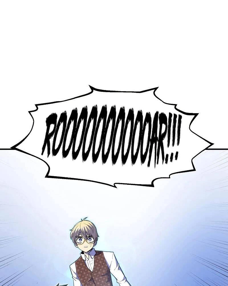 Bản Chất Của Chuyển Sinh Chapter 25 - 16