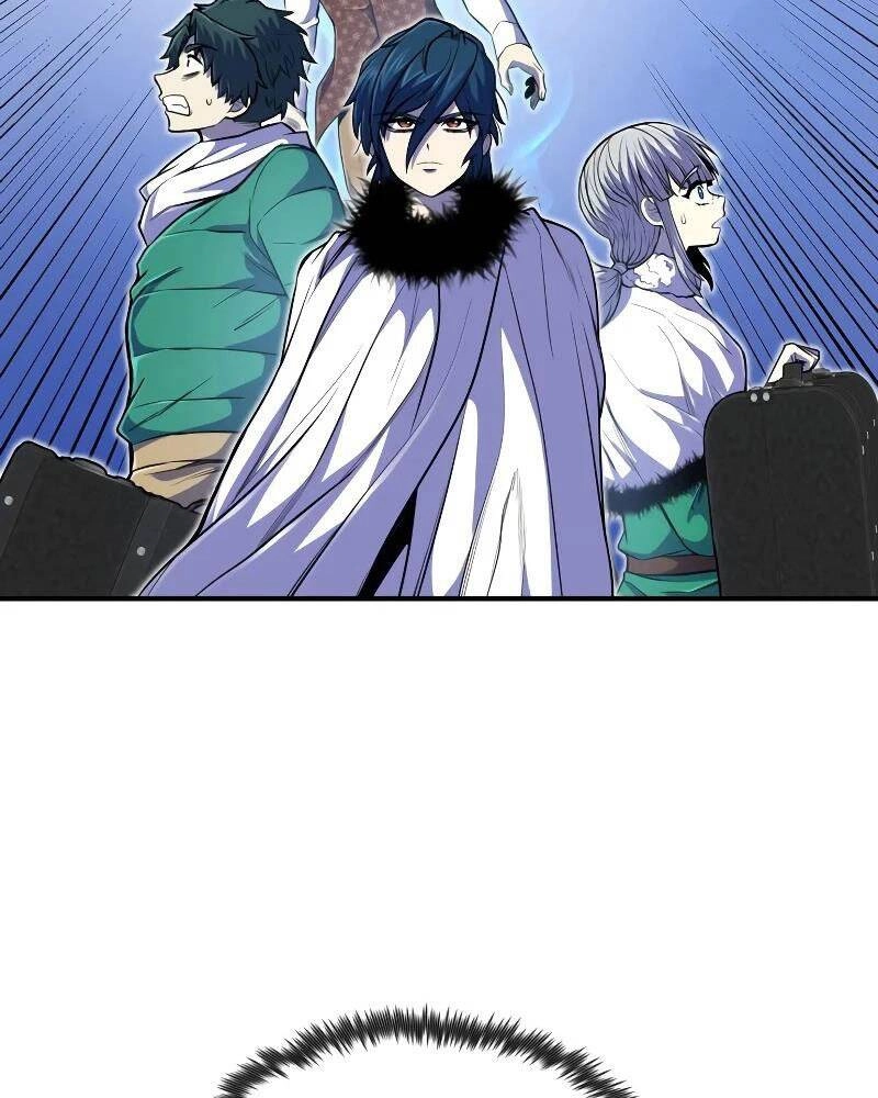 Bản Chất Của Chuyển Sinh Chapter 25 - 17