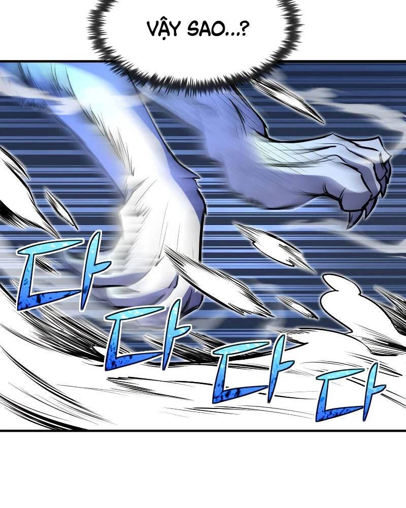 Bản Chất Của Chuyển Sinh Chapter 25 - 18