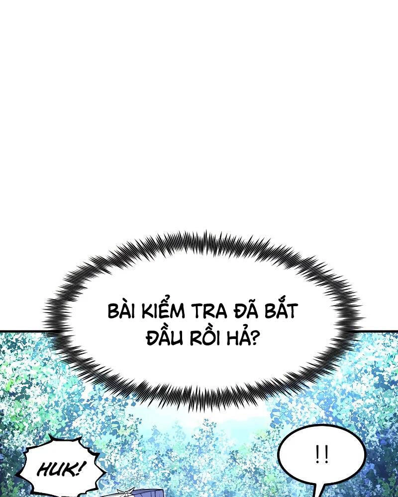 Bản Chất Của Chuyển Sinh Chapter 25 - 19