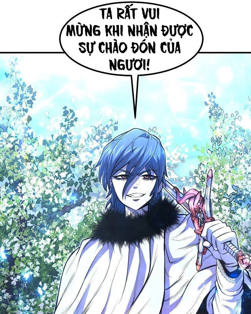 Bản Chất Của Chuyển Sinh Chapter 25 - 24