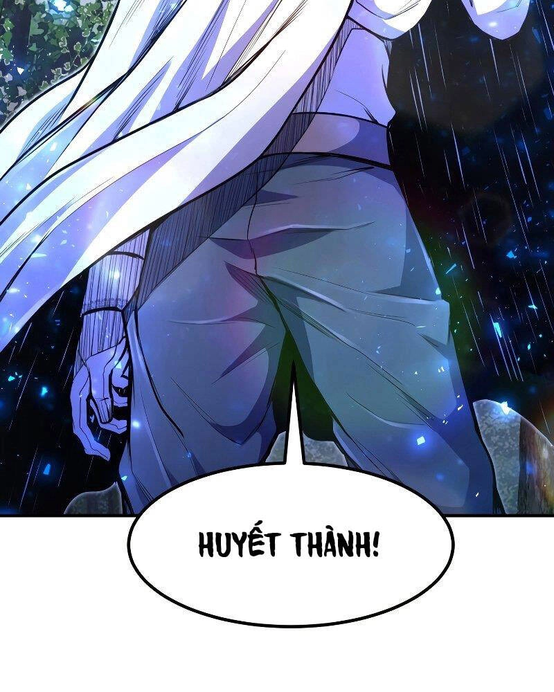 Bản Chất Của Chuyển Sinh Chapter 25 - 25