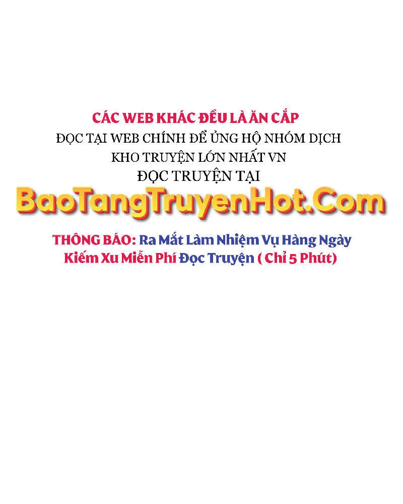 Bản Chất Của Chuyển Sinh Chapter 25 - 26