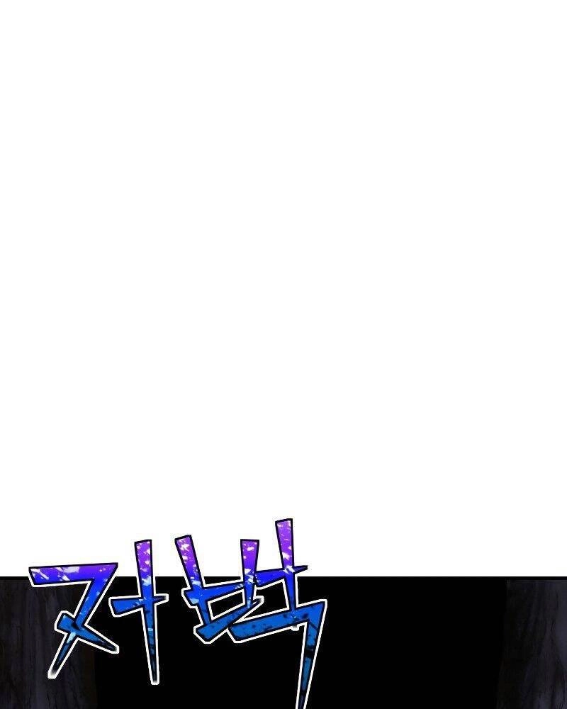 Bản Chất Của Chuyển Sinh Chapter 25 - 28