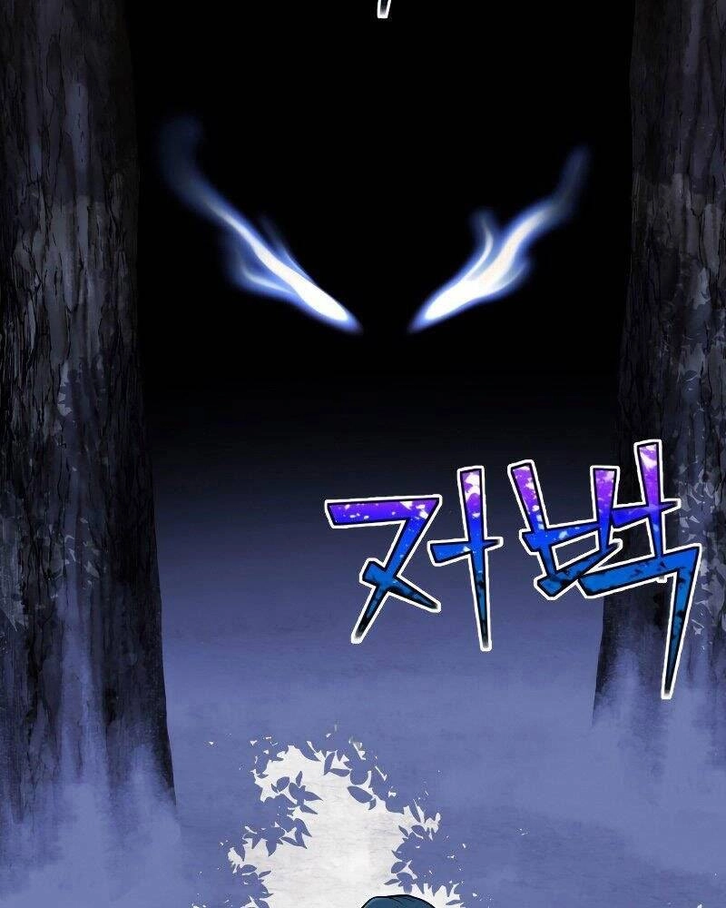 Bản Chất Của Chuyển Sinh Chapter 25 - 29