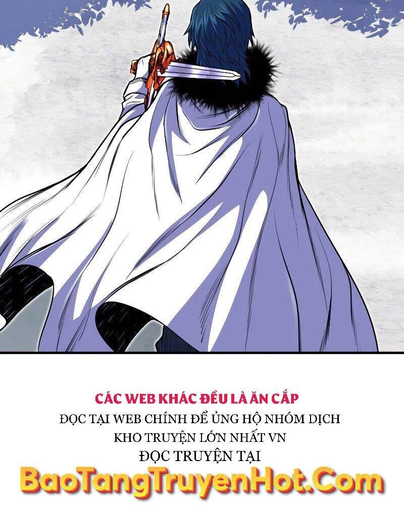 Bản Chất Của Chuyển Sinh Chapter 25 - 30