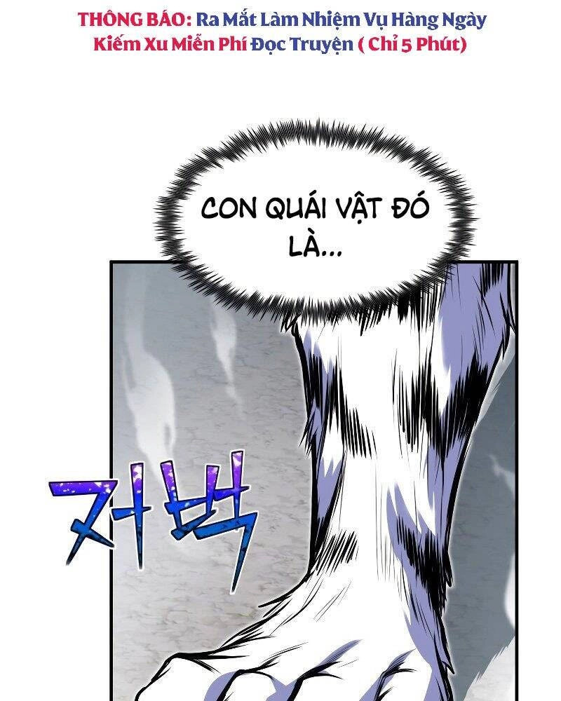 Bản Chất Của Chuyển Sinh Chapter 25 - 31