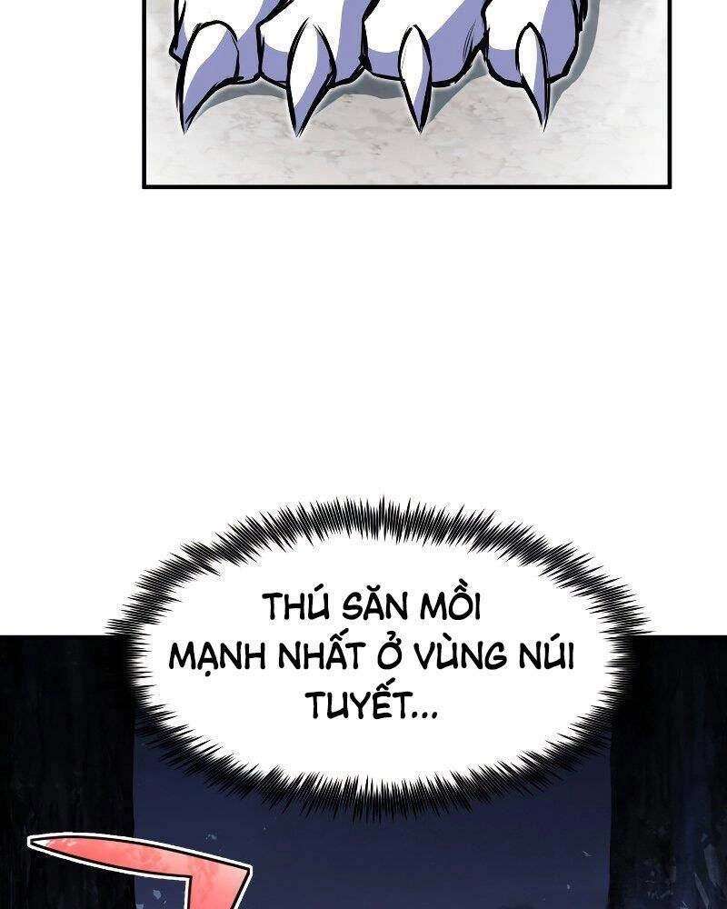 Bản Chất Của Chuyển Sinh Chapter 25 - 32