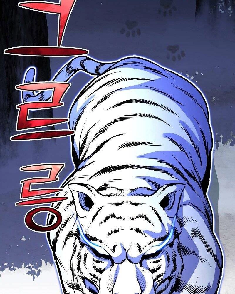 Bản Chất Của Chuyển Sinh Chapter 25 - 33