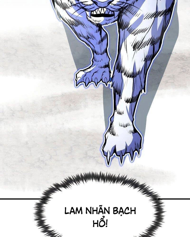 Bản Chất Của Chuyển Sinh Chapter 25 - 34