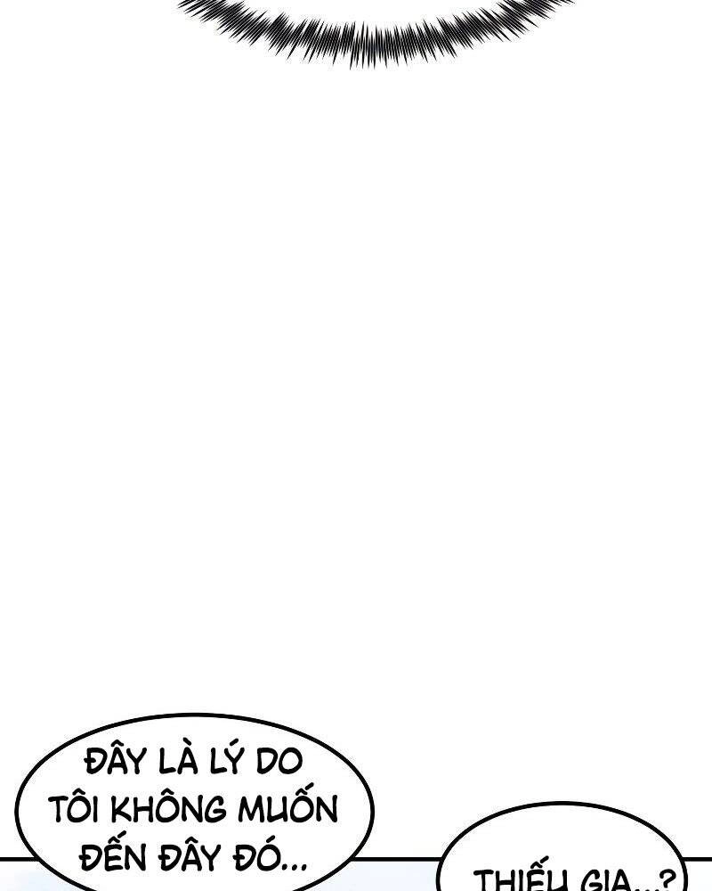 Bản Chất Của Chuyển Sinh Chapter 25 - 35