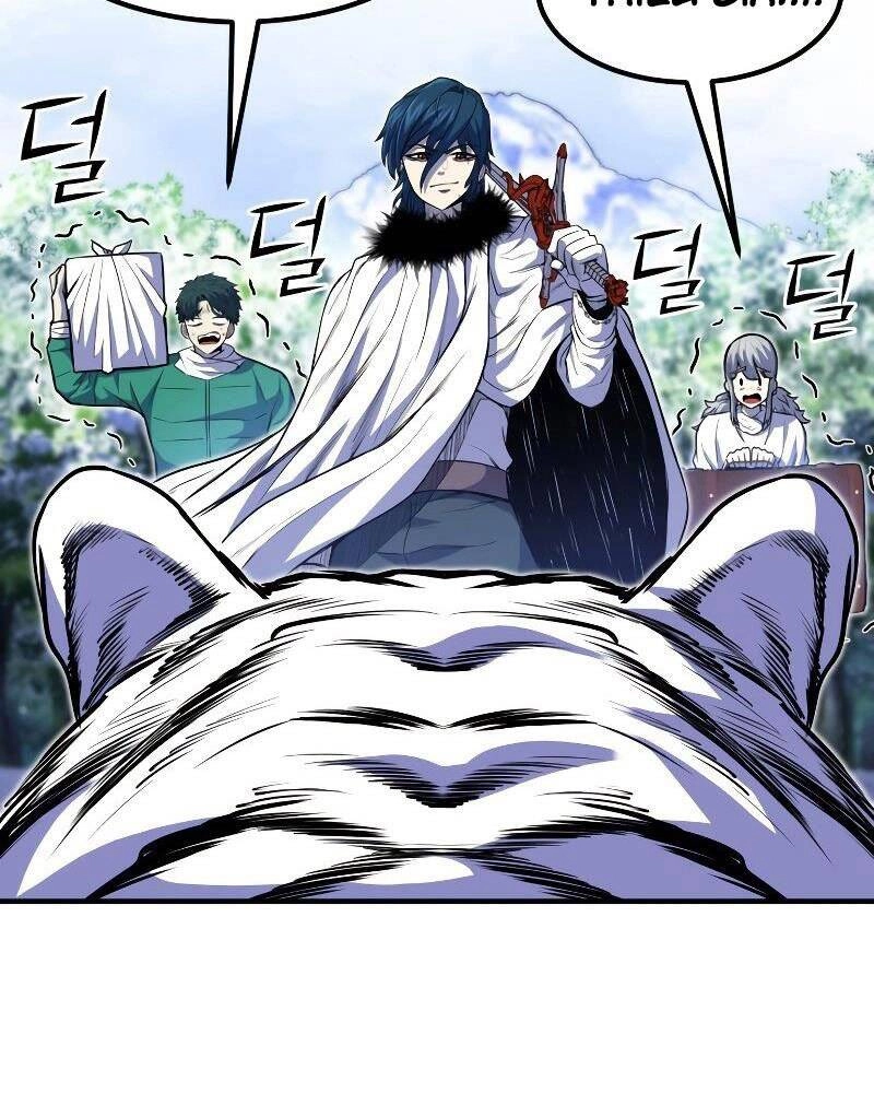 Bản Chất Của Chuyển Sinh Chapter 25 - 36