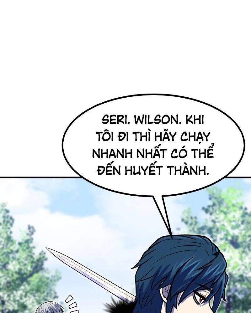 Bản Chất Của Chuyển Sinh Chapter 25 - 37