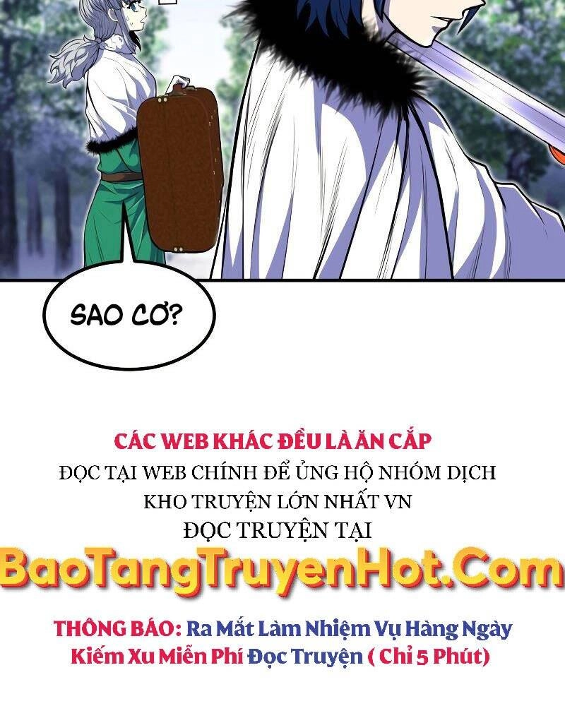 Bản Chất Của Chuyển Sinh Chapter 25 - 38