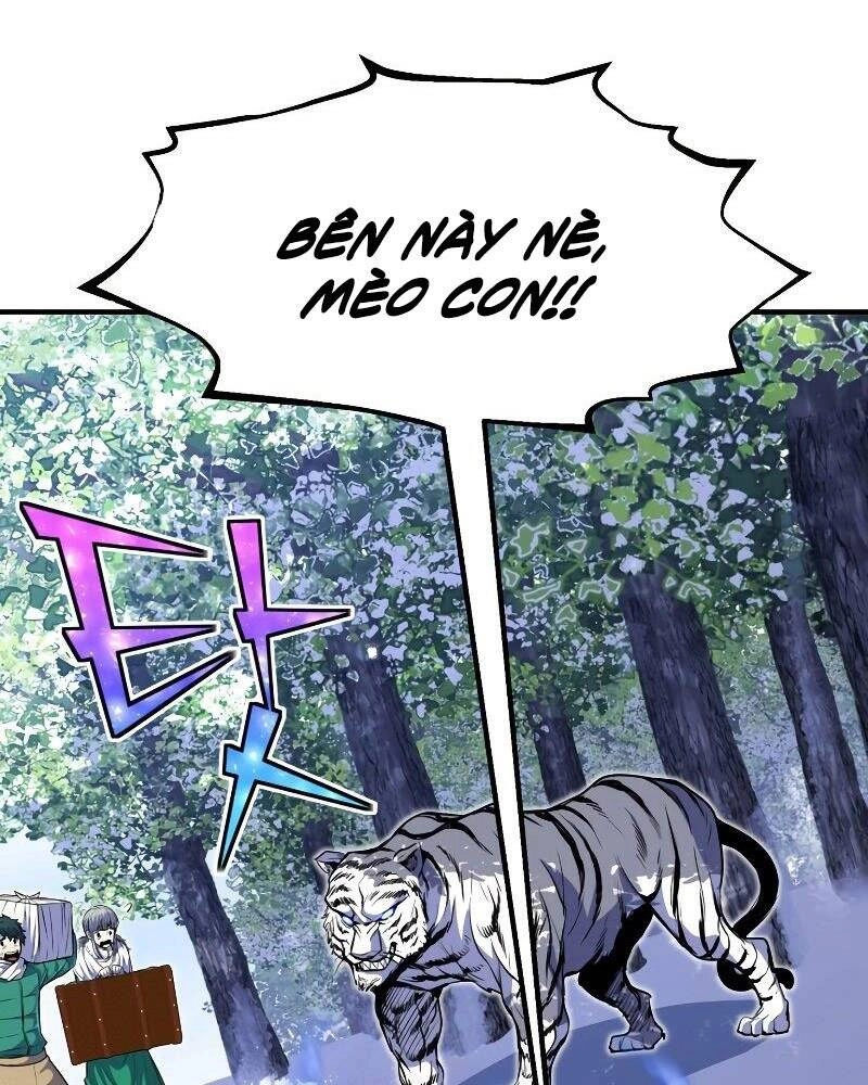 Bản Chất Của Chuyển Sinh Chapter 25 - 39