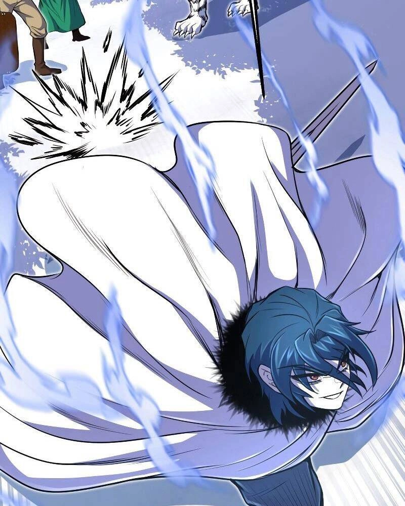 Bản Chất Của Chuyển Sinh Chapter 25 - 40