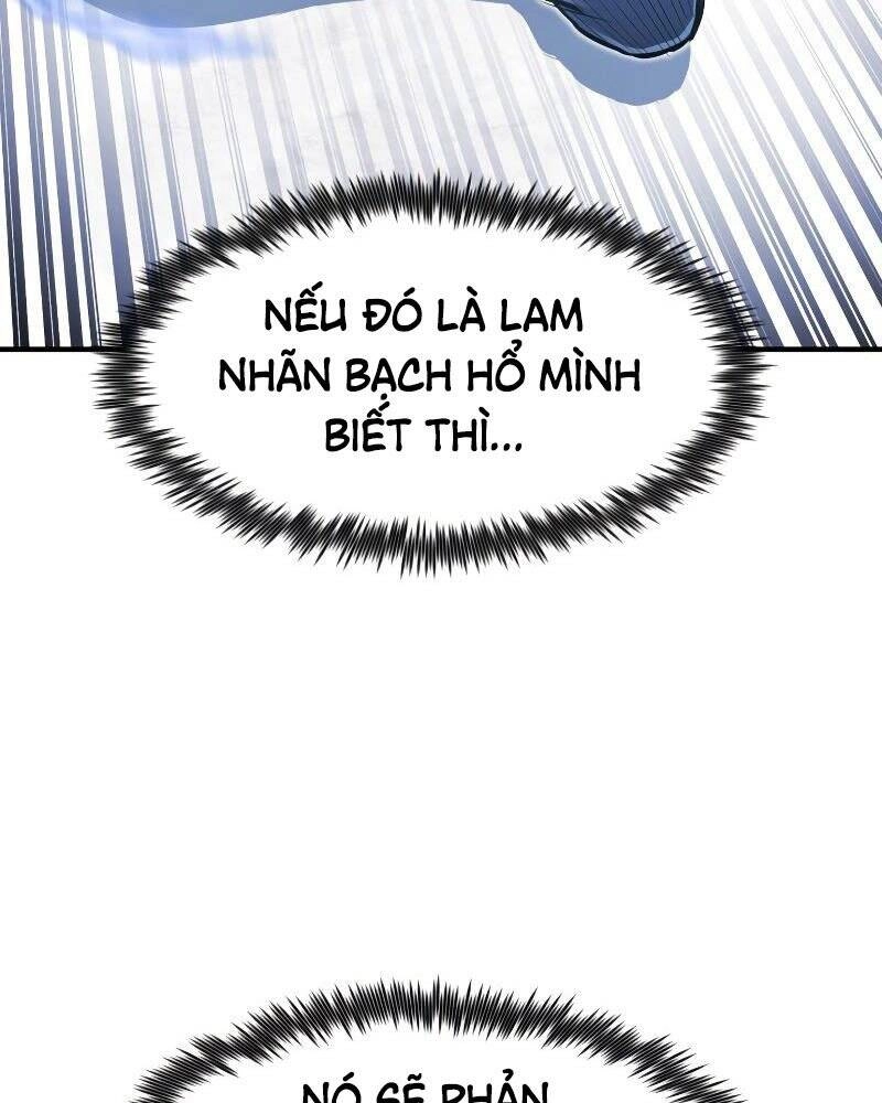 Bản Chất Của Chuyển Sinh Chapter 25 - 41