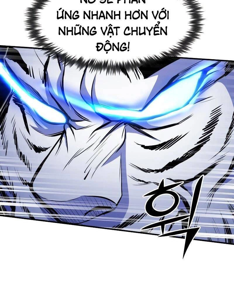 Bản Chất Của Chuyển Sinh Chapter 25 - 42