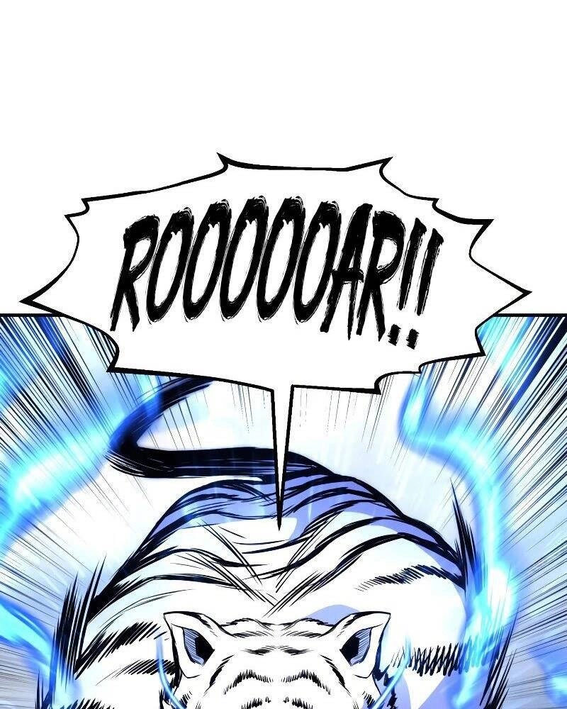 Bản Chất Của Chuyển Sinh Chapter 25 - 43