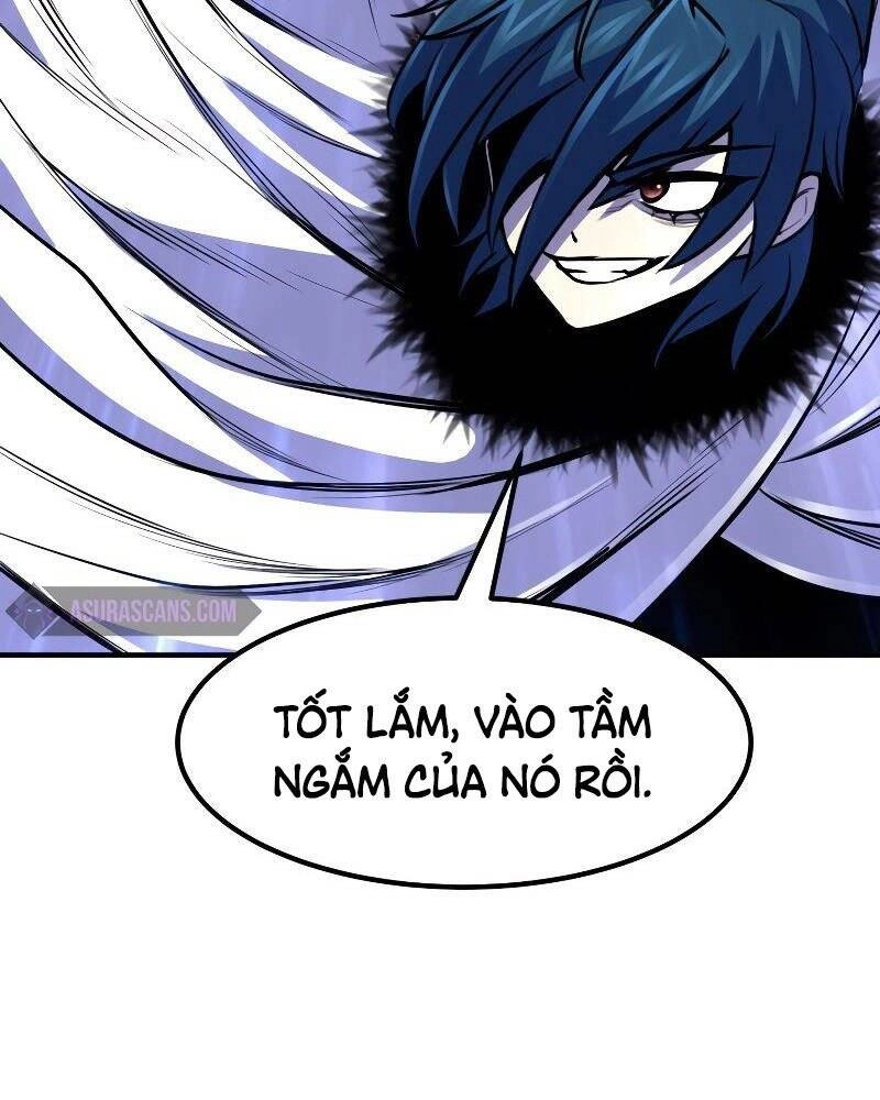 Bản Chất Của Chuyển Sinh Chapter 25 - 45