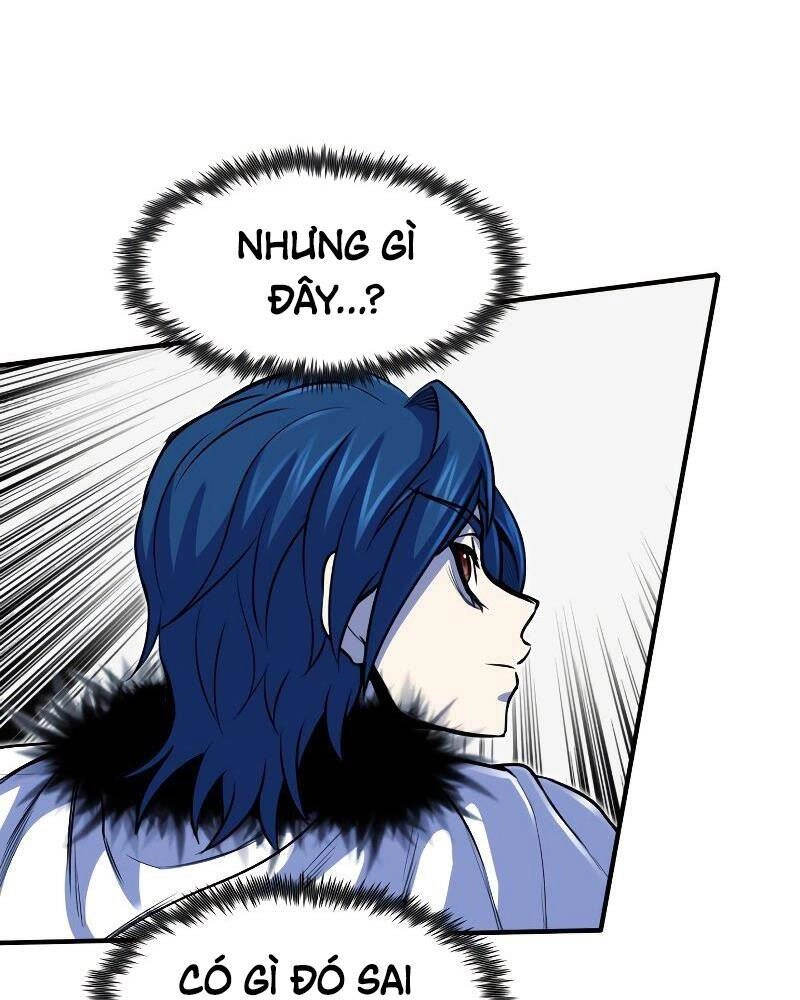 Bản Chất Của Chuyển Sinh Chapter 25 - 46