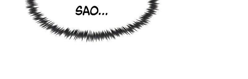 Bản Chất Của Chuyển Sinh Chapter 25 - 47