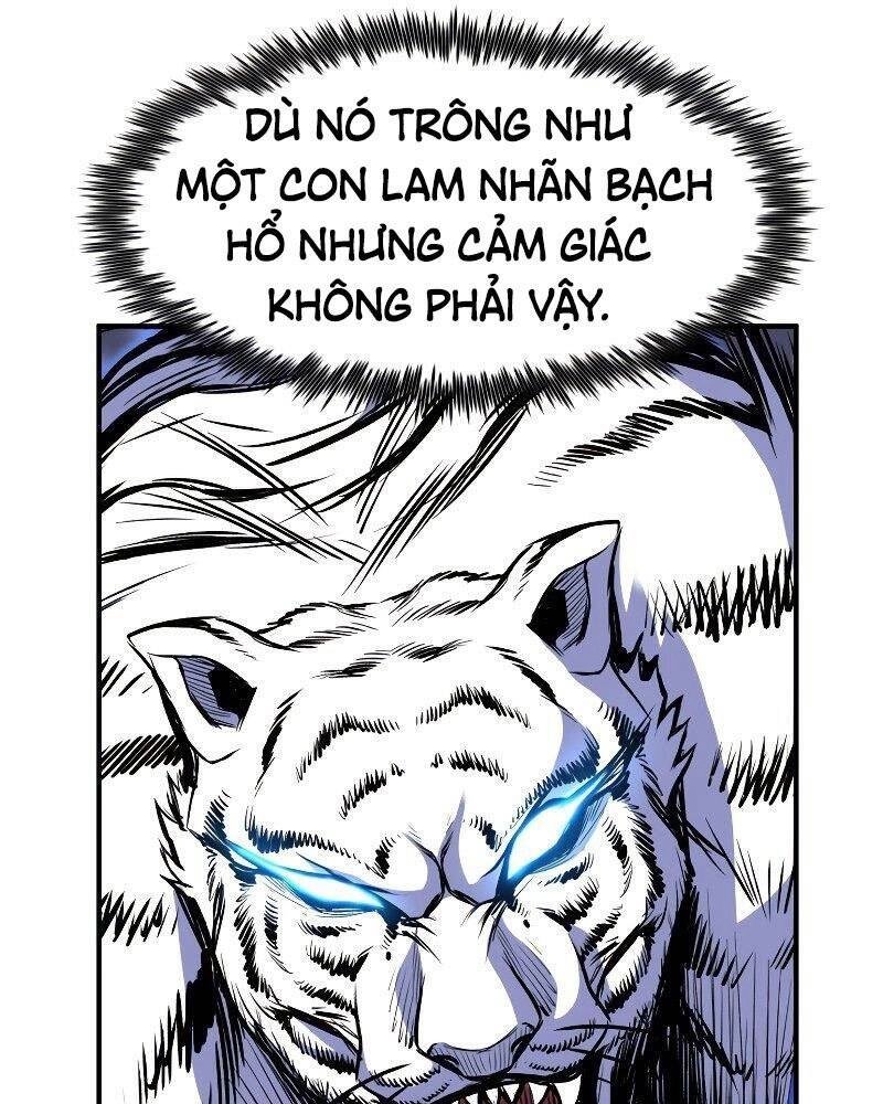 Bản Chất Của Chuyển Sinh Chapter 25 - 48