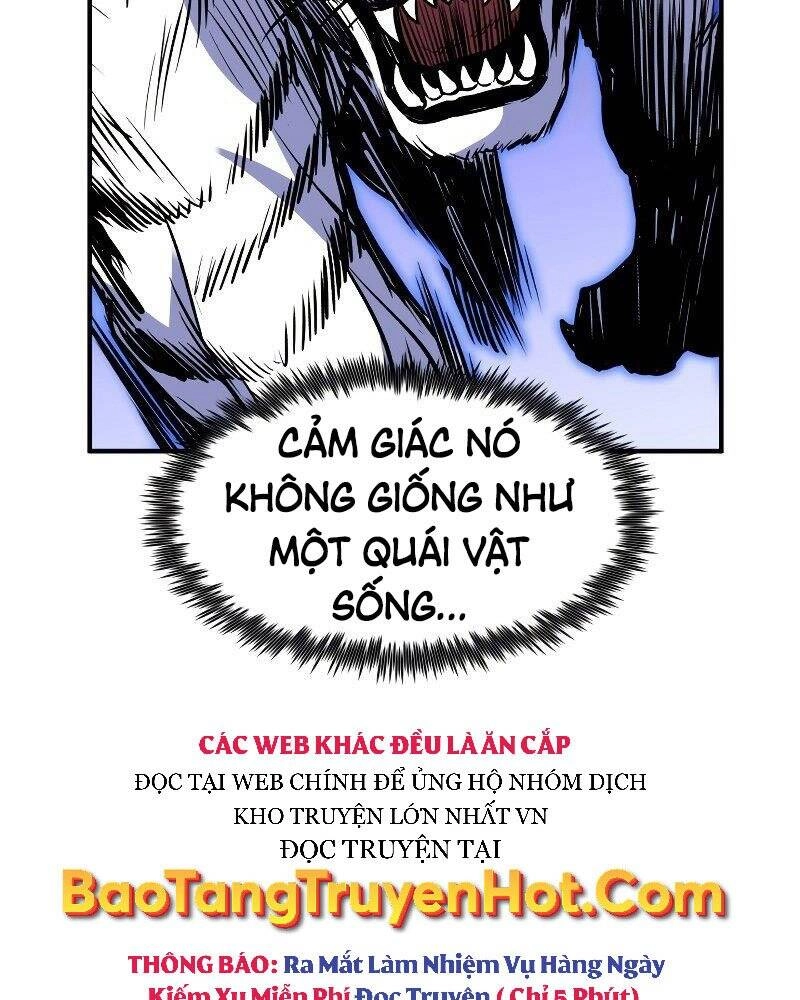 Bản Chất Của Chuyển Sinh Chapter 25 - 49