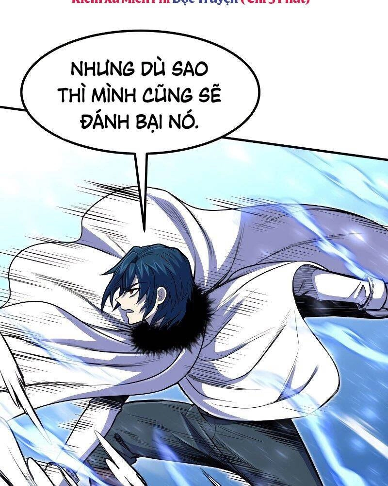 Bản Chất Của Chuyển Sinh Chapter 25 - 50