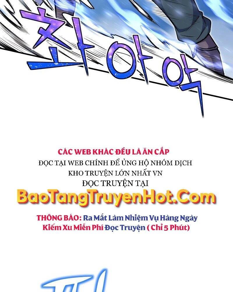 Bản Chất Của Chuyển Sinh Chapter 25 - 51