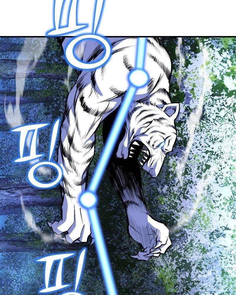 Bản Chất Của Chuyển Sinh Chapter 25 - 52