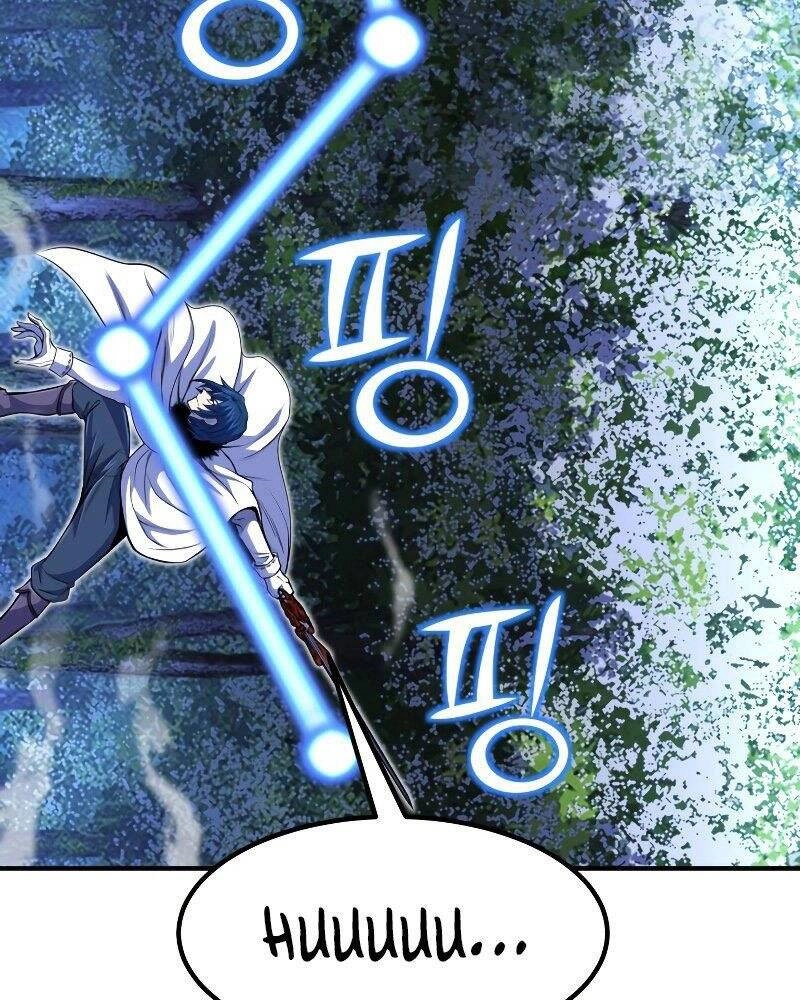 Bản Chất Của Chuyển Sinh Chapter 25 - 53