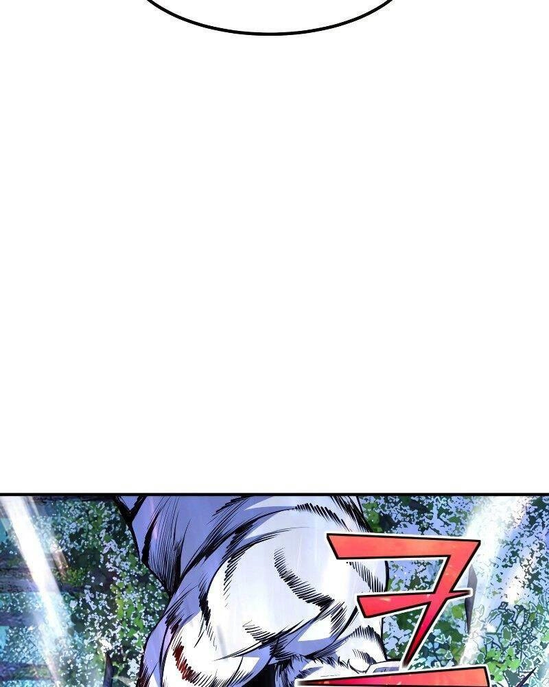 Bản Chất Của Chuyển Sinh Chapter 25 - 54