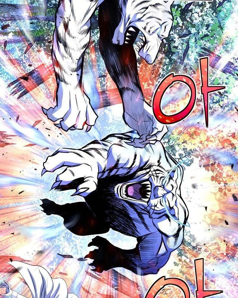 Bản Chất Của Chuyển Sinh Chapter 25 - 55