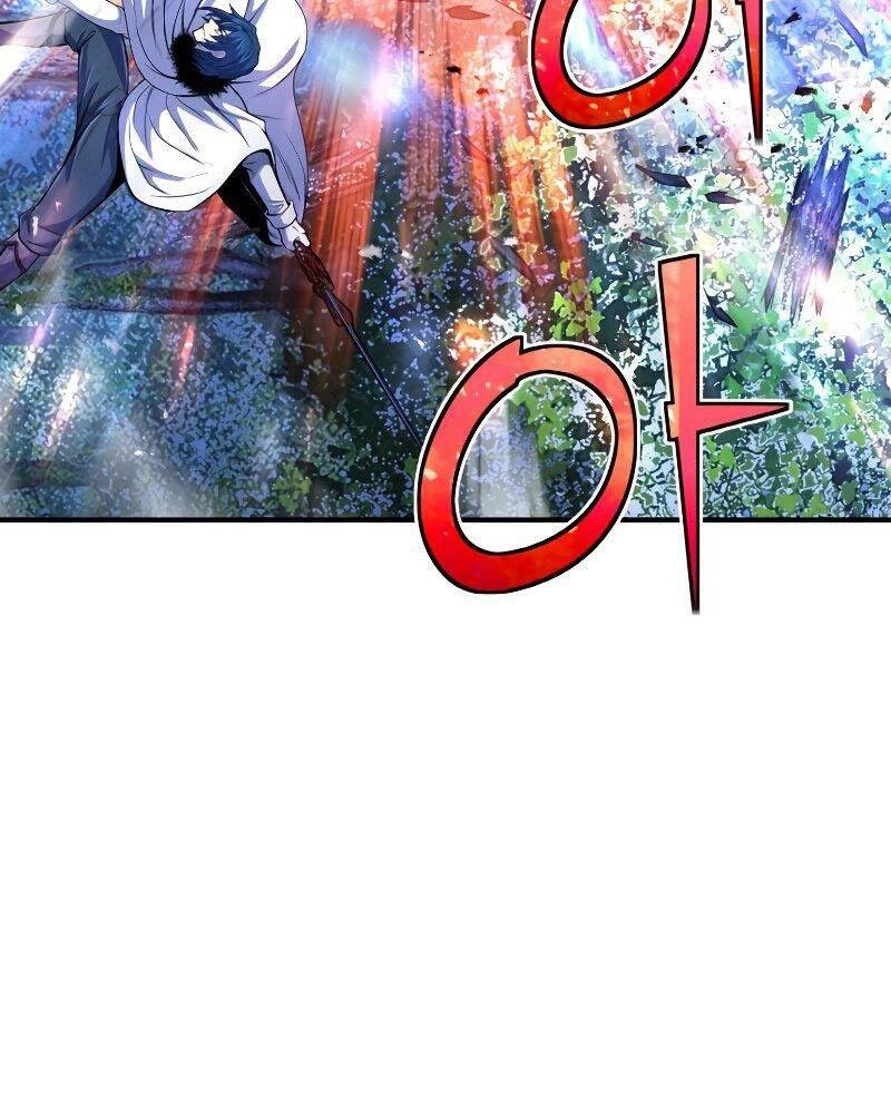 Bản Chất Của Chuyển Sinh Chapter 25 - 56