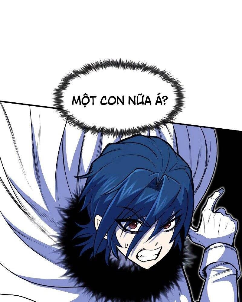 Bản Chất Của Chuyển Sinh Chapter 25 - 57