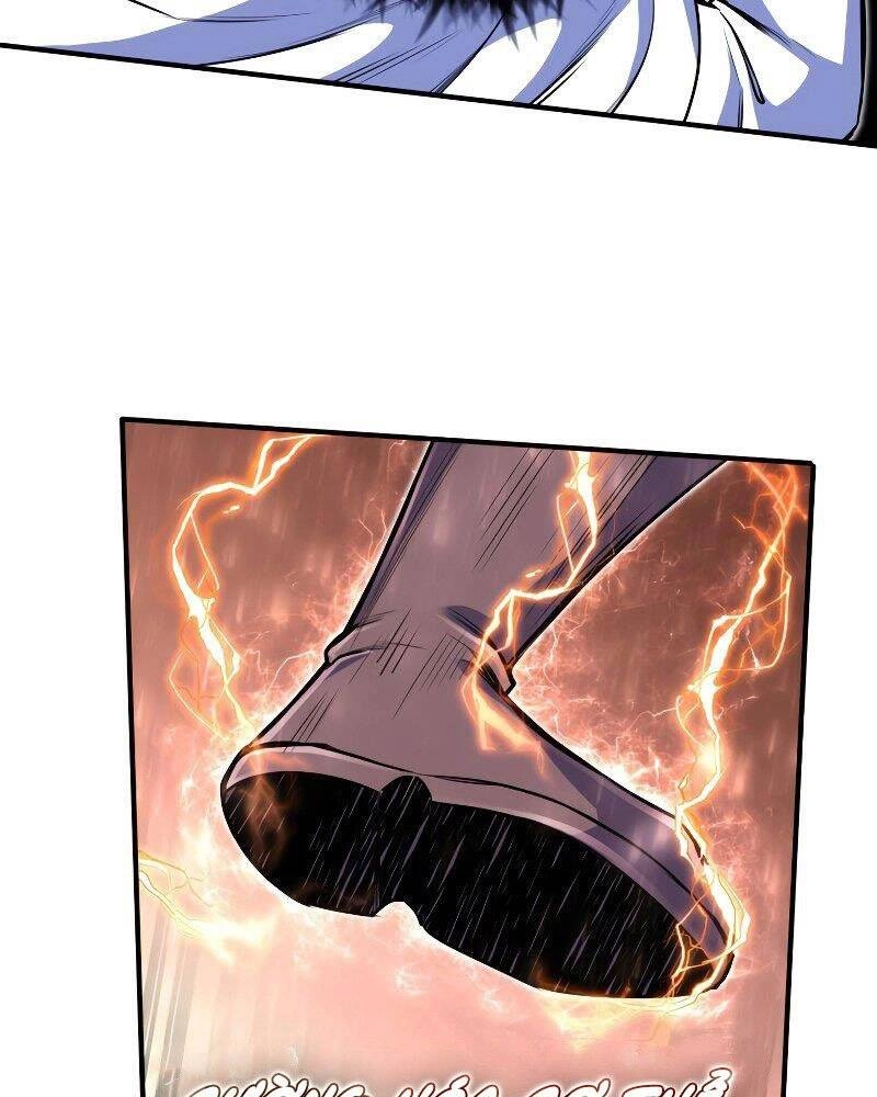 Bản Chất Của Chuyển Sinh Chapter 25 - 58