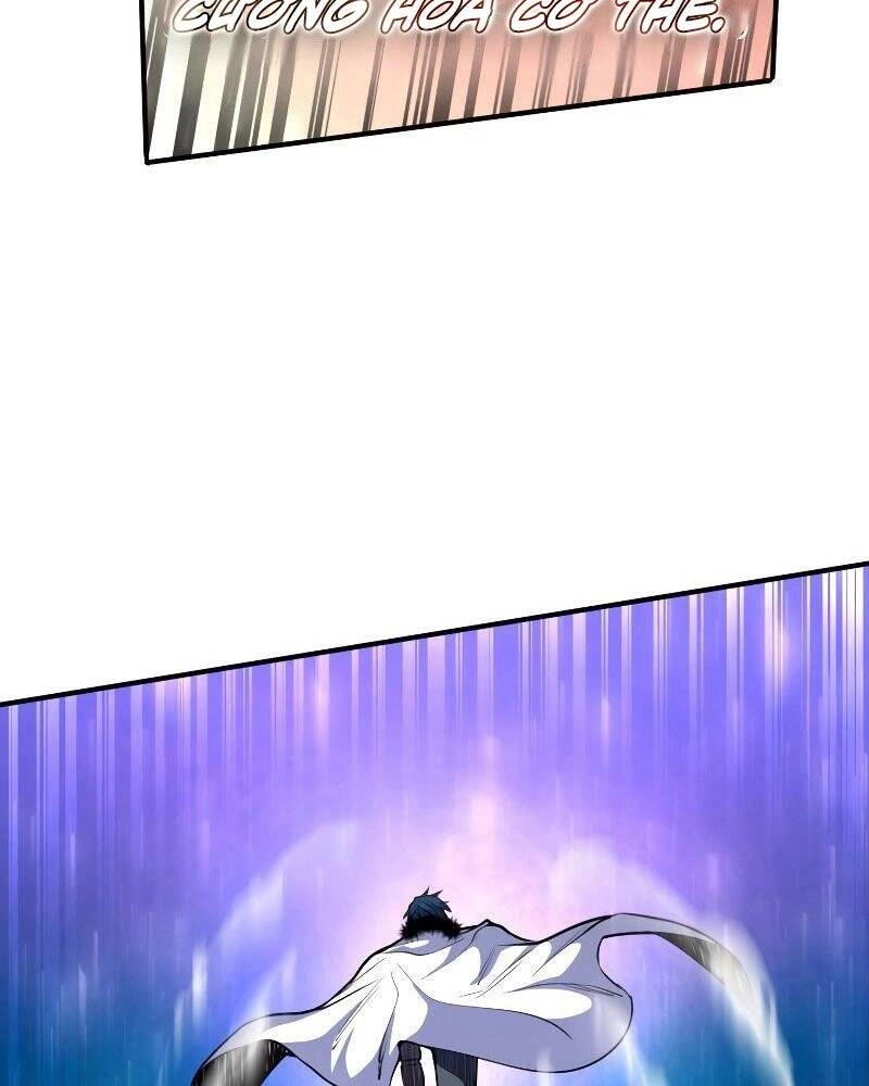 Bản Chất Của Chuyển Sinh Chapter 25 - 59