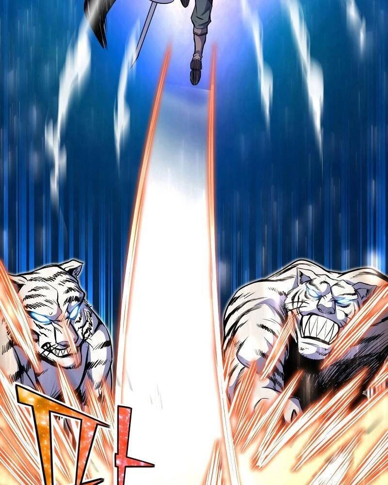 Bản Chất Của Chuyển Sinh Chapter 25 - 60