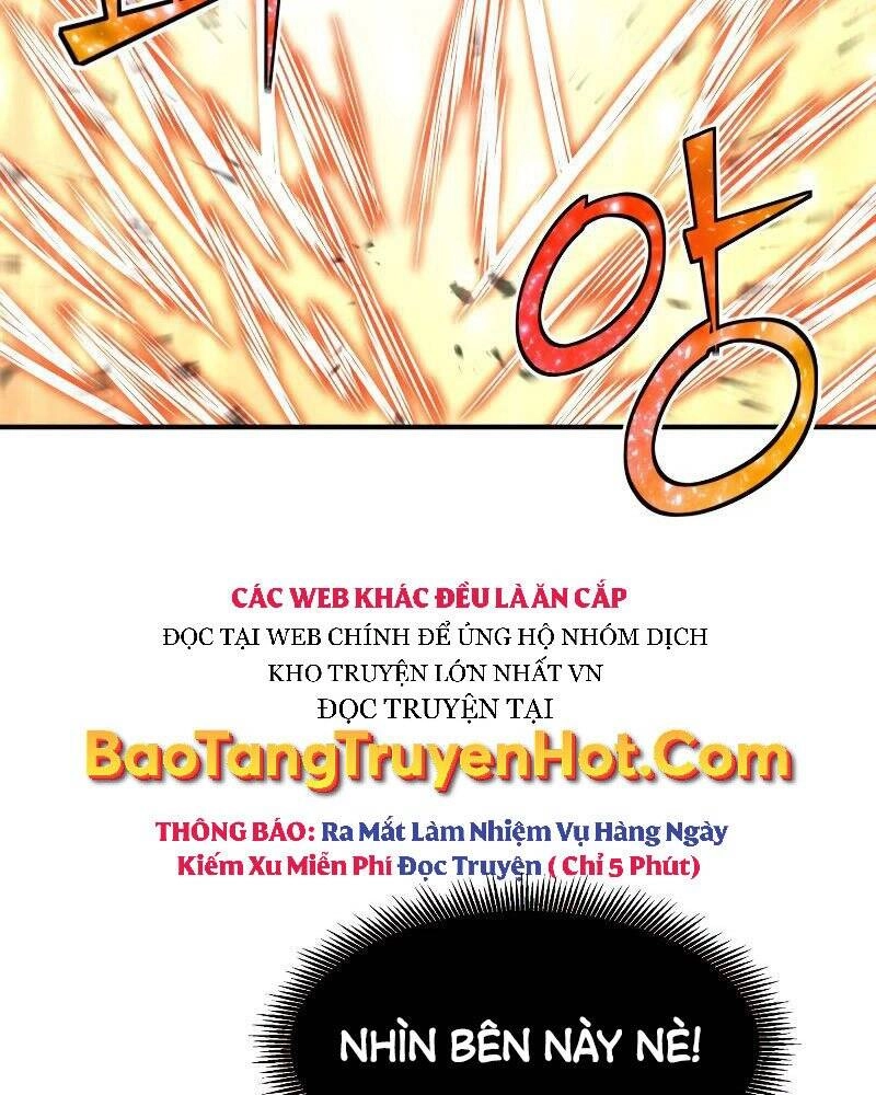 Bản Chất Của Chuyển Sinh Chapter 25 - 61