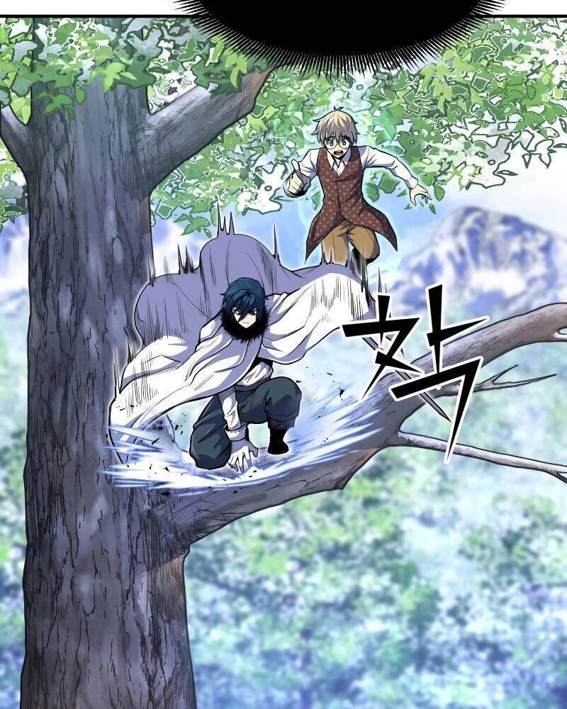 Bản Chất Của Chuyển Sinh Chapter 25 - 62