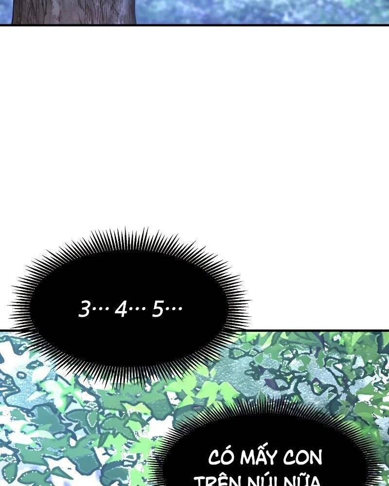 Bản Chất Của Chuyển Sinh Chapter 25 - 63