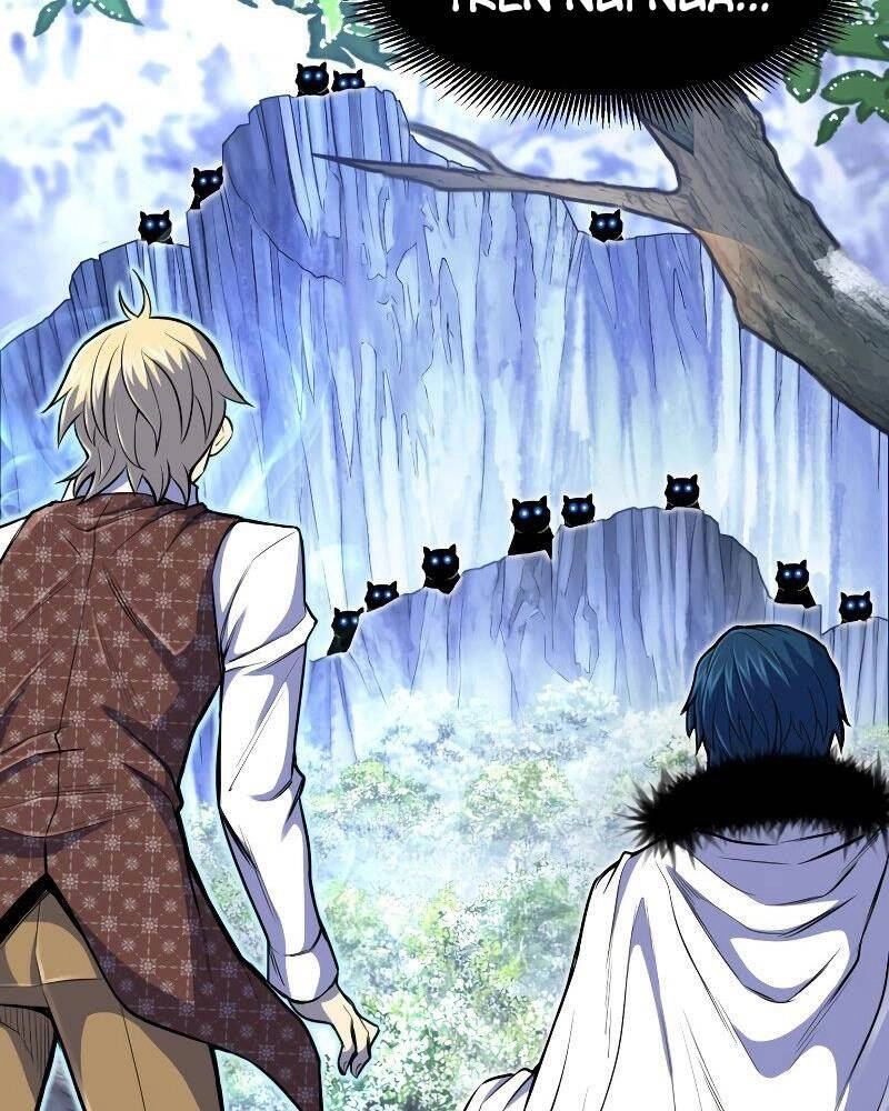 Bản Chất Của Chuyển Sinh Chapter 25 - 64