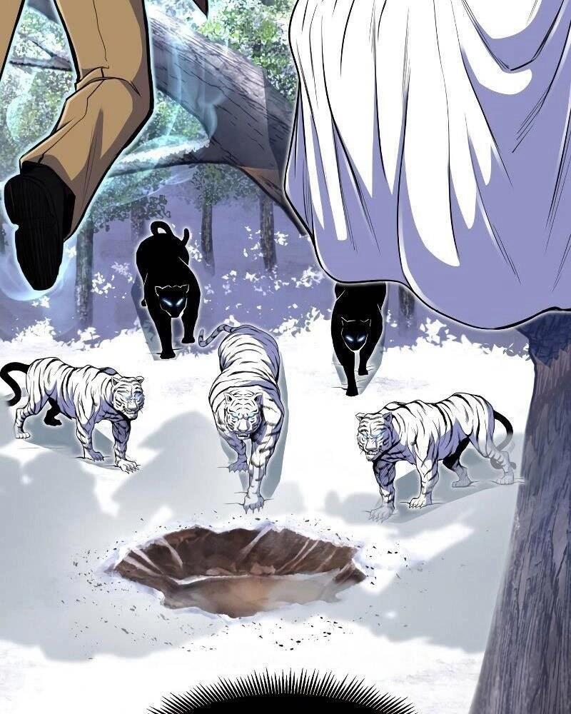 Bản Chất Của Chuyển Sinh Chapter 25 - 65