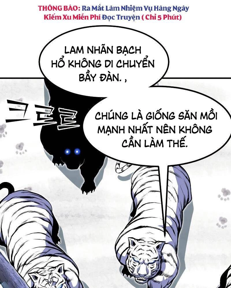 Bản Chất Của Chuyển Sinh Chapter 25 - 68