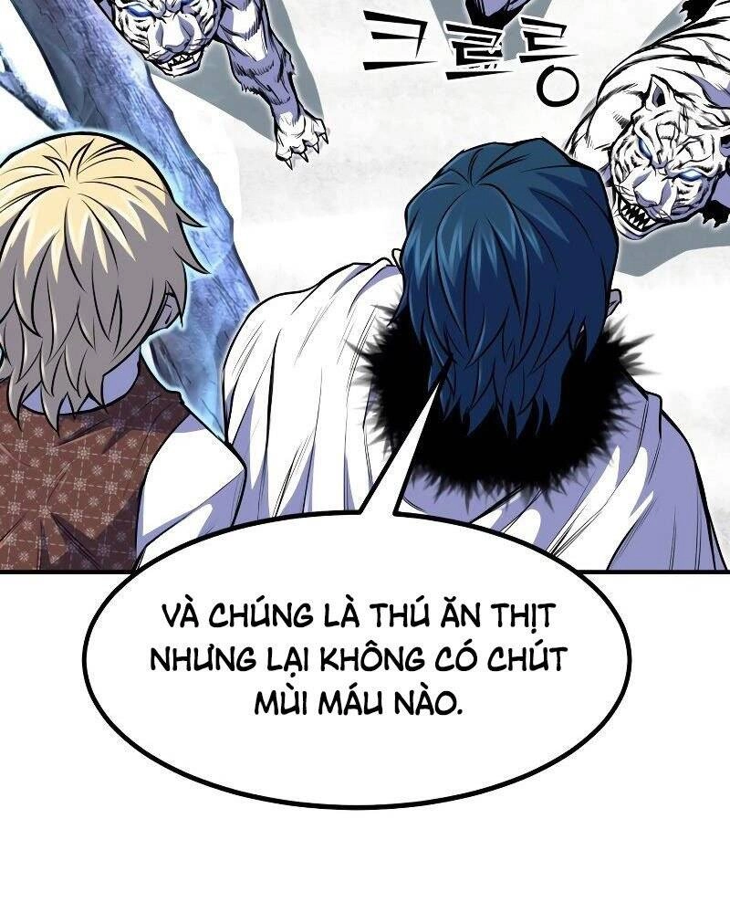 Bản Chất Của Chuyển Sinh Chapter 25 - 69